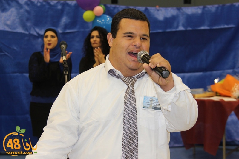 mahrajan khassar (60).JPG